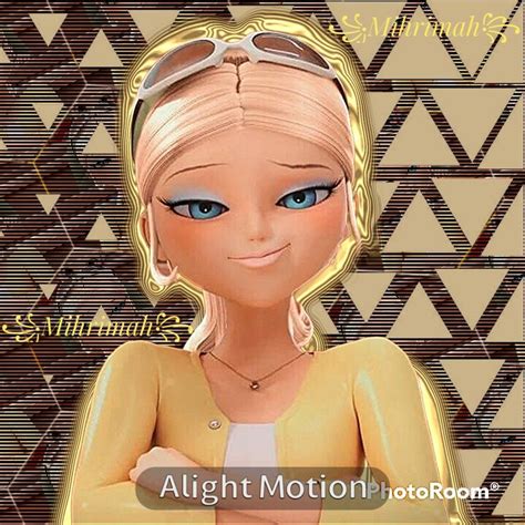 Хлоя Буржуа | Awakenings movie, Princess zelda, Zelda characters