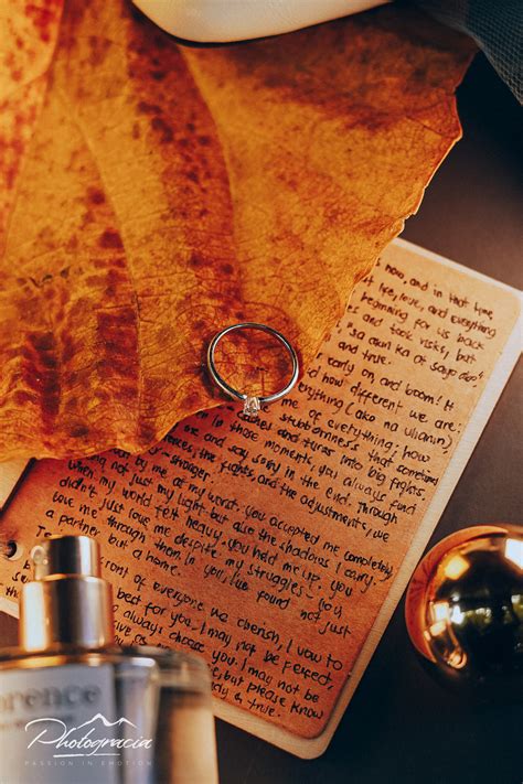 Photogracia - Witness the magic of Dennis and Monalyn’s unforgettable