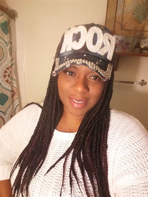 BARTENDING EVENTS WITH BAR DIVA MZ ANGIE | Facebook