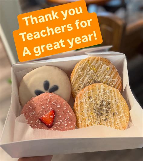 Wild Sweet William's (@wildsweetwilliams) • Instagram photos and videos