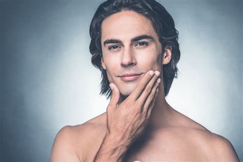guide   aftershave  men urth skin solutions
