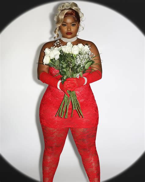 spicy j🌶 (@_janyiah) • Instagram photos and videos