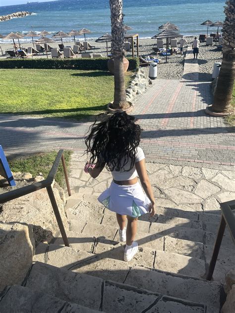 SUNPI🍄 on Twitter: "💫💫…