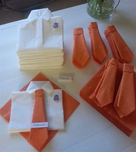 Table Cards/Invitations/Thank You Cards
