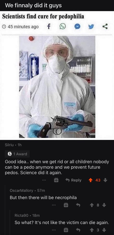 Cursed_cure : r/cursedcomments