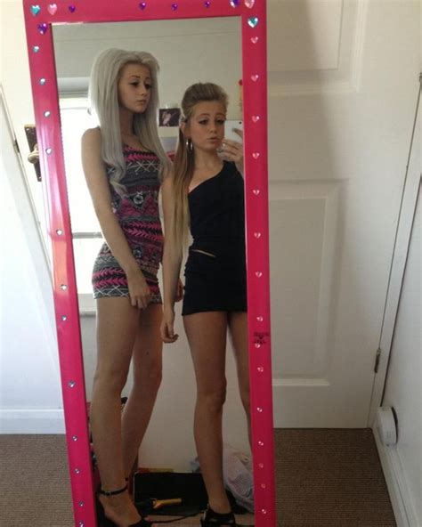 Pin on Sexy Girls
