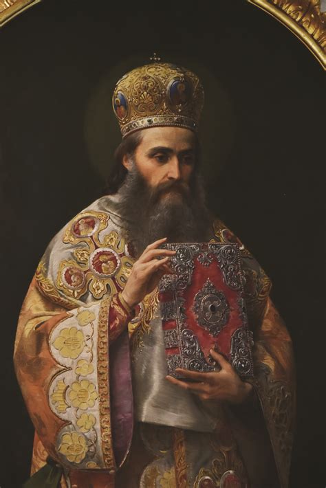 27. јануар | У сећање на Светога Саву