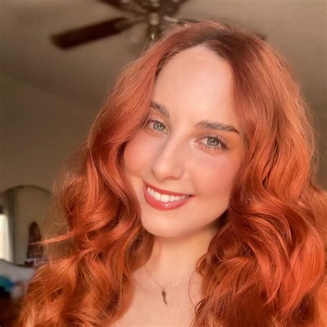 Blair Binis Amazon Page