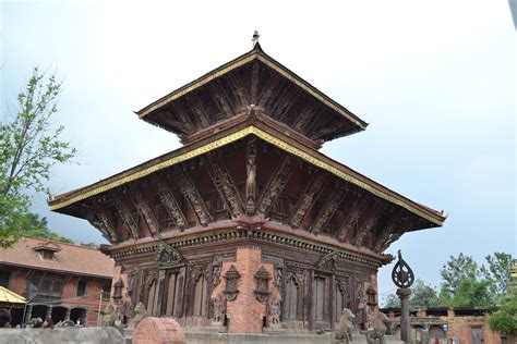 Nepal Temple Religion - Free photo on Pixabay - Pixabay