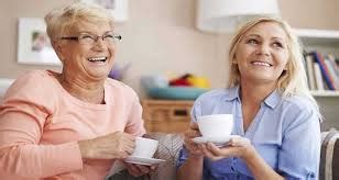 The Ultimate Guide to myaarpmedicare.com Providers for Seniors - pncogfv