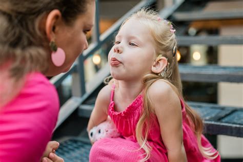 9 Tips to Manage Spitting Behavior in Children with Autism