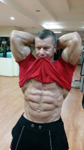 Александр Яшанькин (Alexandr Yashankin), фотографии, биография ...