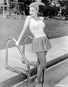 53 Jane Wyman ideas | jane wyman, classic hollywood, hollywood