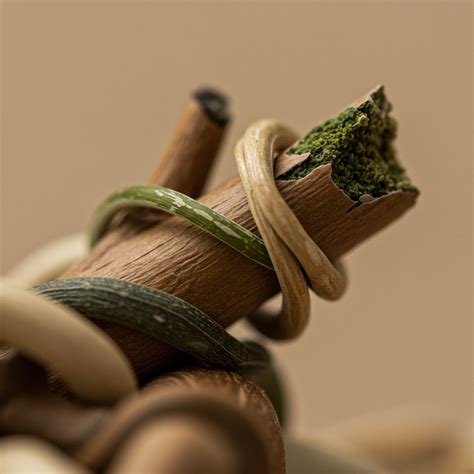 Dozens of green energy roles are opening in LA Metro careers 3