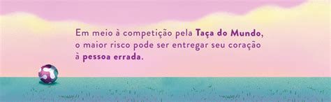 Jogando No Seu Time - Jogando no seu time eBook : Wilsner, Meryl, Folgueira, Laura: Amazon ...