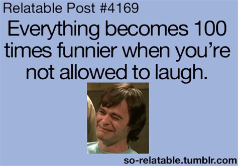 gif of the day pic of the day gif | WiffleGif