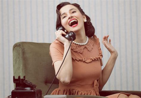 20 Old-Fashioned Values That Are Still Important Today - Million Dollar ...