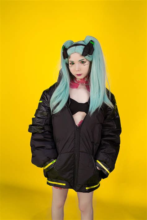 Oh no, you pulled your gun on me! Okay, I give up. : r/TanukiTyan