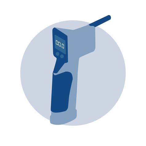 Randox Drug & Alcohol Testing Services