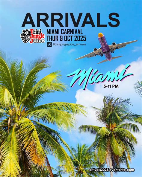 Trini Jungle Juice - A.S.A.P. (As Sexy As Possible) (TEASE) For 70