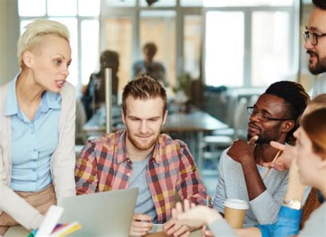 human flourishing templeton world charity foundation