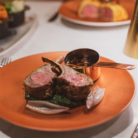 The secret sorting room in the lincoln nebraska post office 12