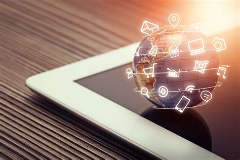 application hosting services tampa