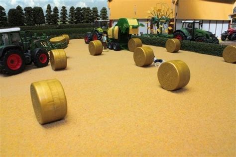 Brushwood Toys at Farm Toys Online