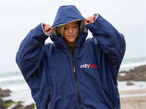 Jenny Jones - Interview with a British Snowboard Legend – dryrobe