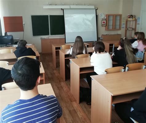 Сайт МАОУ СОШ №20 - ДИСТАНЦИОННОЕ ОБУЧЕНИЕ