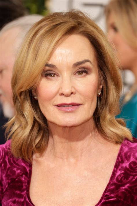 Download Jessica Lange Hot Pink Top Wallpaper | Wallpapers.com
