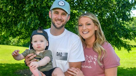 ABC TV anchor, husband start family clothing company