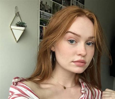 Who is Actress Jeni Ross? Biography, Wiki, Family and Story in 2022 ...