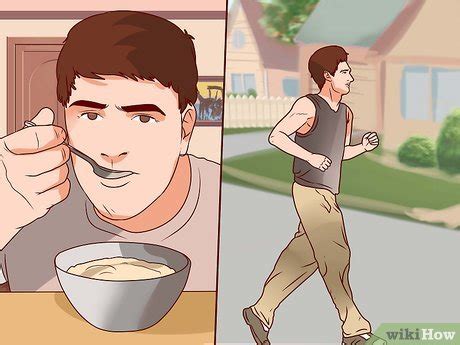 How To Stay In Ketosis During A Long Road Trip - Healty Tips