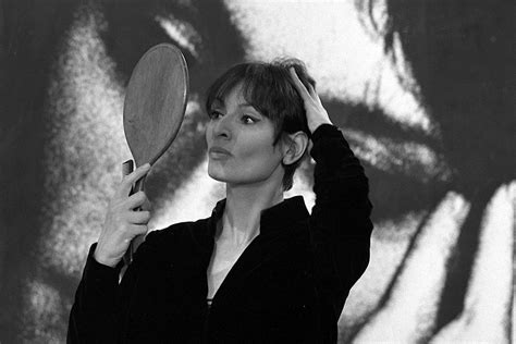 Barbara - Arts et Voyages