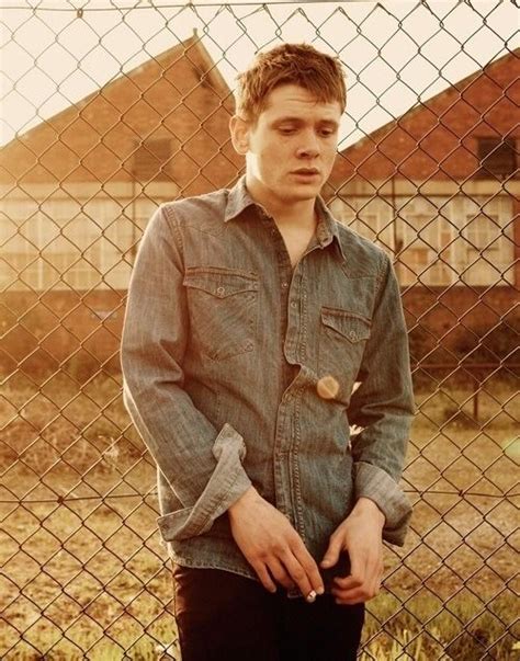 Skins: Sexiest | Chicos atractivos, Famosos, Actores
