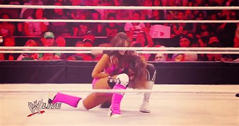 layla el layla gif | WiffleGif
