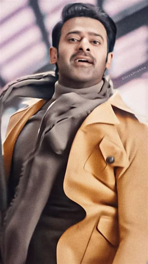 top  saaho hd images amazing collection saaho hd images full