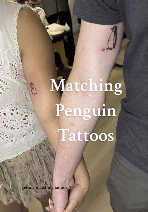 Coples Quinton Tattoos