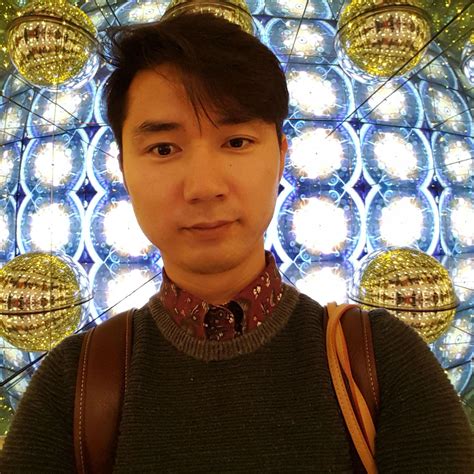 Korean teen gay sex - vlerocams