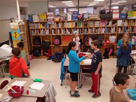 Computer Games To Play During Class : How Schools Design Classroom Games for Learning | KQED