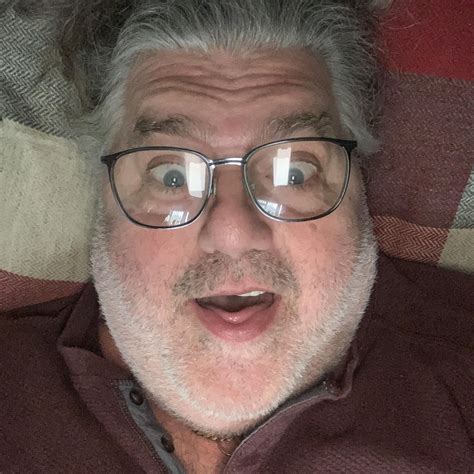 In Memory of Kara Kennedy: Life and Legacy Details 10