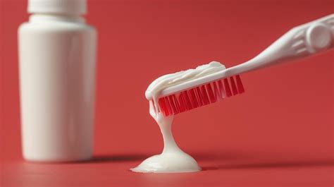 toothpaste  brush bristles images    freepik