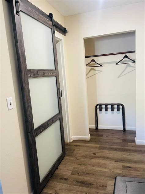 Why bardstown is actually the bourbon capital of the whole world 18