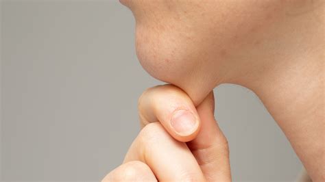 how to tighten skin after weight loss 7