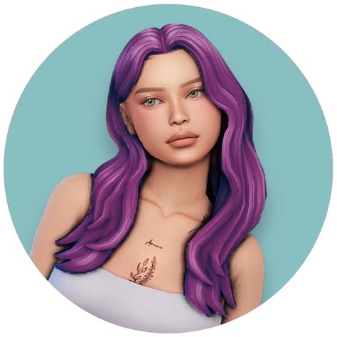 Lakefront mansion | sims 4 building asmr 🌼 This build is on the gallery