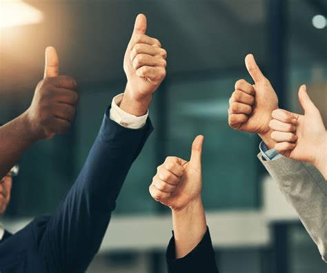 Wurkplace Limited on LinkedIn: Top 5 Ways to Show Appreciation