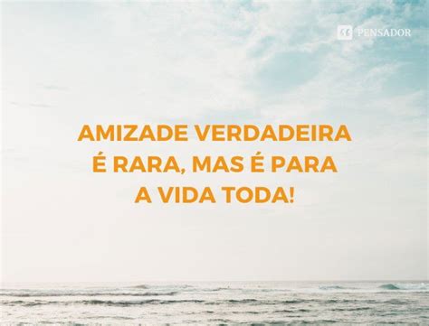 Mensagem De Amizade Curta - 61 frases curtas de amizade que são perfeitas para grandes amigos ...