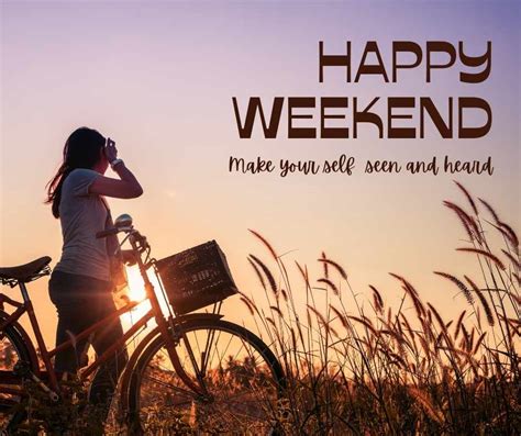 happy weekend wishes messages quotes images