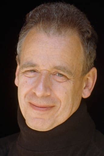 films directed  michael roemer letterboxd